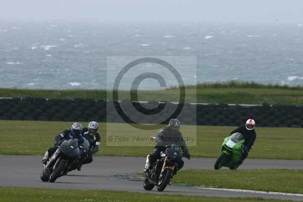 enduro digital images, endurodigitalimages, event digital images, eventdigitalimages, no limits, peter wileman photography, racing digital images, trackday digital images, trackday photos, vmcc banbury run