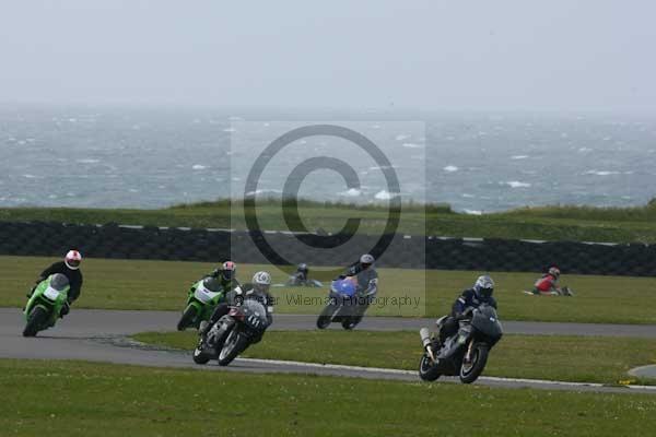 enduro digital images, endurodigitalimages, event digital images, eventdigitalimages, no limits, peter wileman photography, racing digital images, trackday digital images, trackday photos, vmcc banbury run