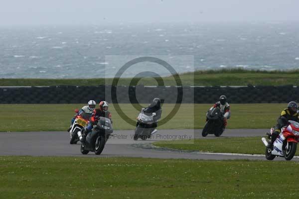 enduro digital images, endurodigitalimages, event digital images, eventdigitalimages, no limits, peter wileman photography, racing digital images, trackday digital images, trackday photos, vmcc banbury run