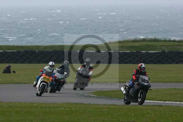 enduro digital images, endurodigitalimages, event digital images, eventdigitalimages, no limits, peter wileman photography, racing digital images, trackday digital images, trackday photos, vmcc banbury run