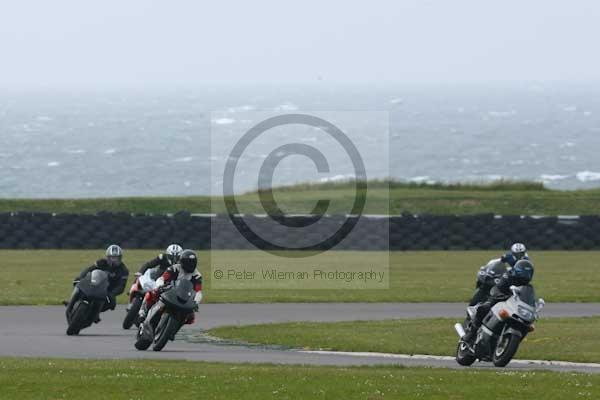 enduro digital images, endurodigitalimages, event digital images, eventdigitalimages, no limits, peter wileman photography, racing digital images, trackday digital images, trackday photos, vmcc banbury run