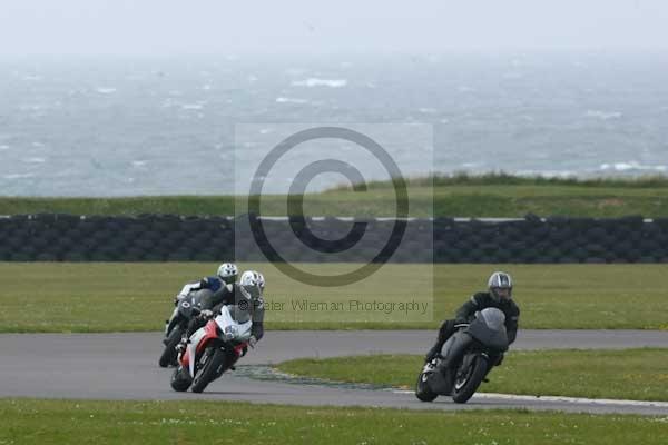 enduro digital images, endurodigitalimages, event digital images, eventdigitalimages, no limits, peter wileman photography, racing digital images, trackday digital images, trackday photos, vmcc banbury run