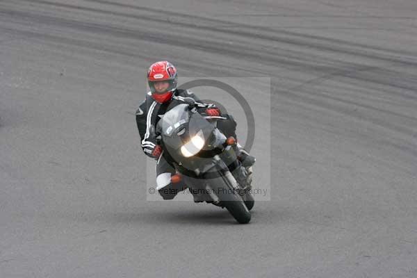 enduro digital images, endurodigitalimages, event digital images, eventdigitalimages, no limits, peter wileman photography, racing digital images, trackday digital images, trackday photos, vmcc banbury run