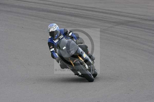 enduro digital images, endurodigitalimages, event digital images, eventdigitalimages, no limits, peter wileman photography, racing digital images, trackday digital images, trackday photos, vmcc banbury run