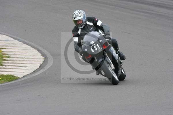 enduro digital images, endurodigitalimages, event digital images, eventdigitalimages, no limits, peter wileman photography, racing digital images, trackday digital images, trackday photos, vmcc banbury run