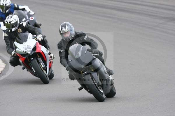 enduro digital images, endurodigitalimages, event digital images, eventdigitalimages, no limits, peter wileman photography, racing digital images, trackday digital images, trackday photos, vmcc banbury run