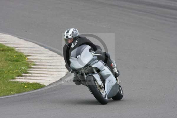 enduro digital images, endurodigitalimages, event digital images, eventdigitalimages, no limits, peter wileman photography, racing digital images, trackday digital images, trackday photos, vmcc banbury run