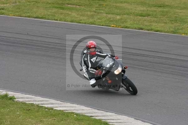 enduro digital images, endurodigitalimages, event digital images, eventdigitalimages, no limits, peter wileman photography, racing digital images, trackday digital images, trackday photos, vmcc banbury run