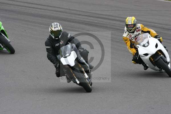 enduro digital images, endurodigitalimages, event digital images, eventdigitalimages, no limits, peter wileman photography, racing digital images, trackday digital images, trackday photos, vmcc banbury run