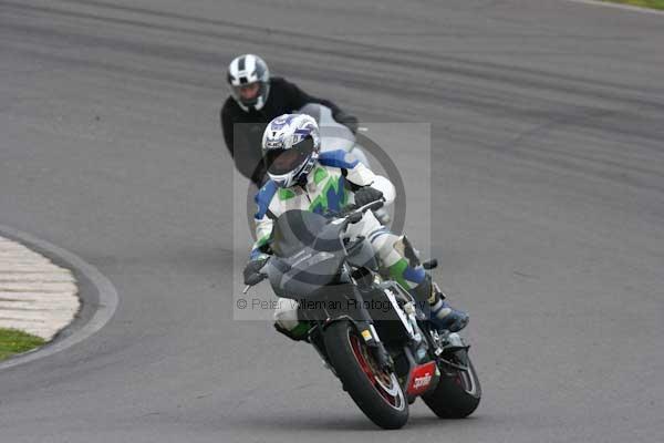 enduro digital images, endurodigitalimages, event digital images, eventdigitalimages, no limits, peter wileman photography, racing digital images, trackday digital images, trackday photos, vmcc banbury run