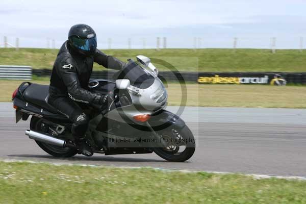 enduro digital images, endurodigitalimages, event digital images, eventdigitalimages, no limits, peter wileman photography, racing digital images, trackday digital images, trackday photos, vmcc banbury run