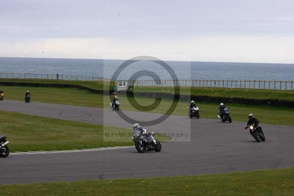 enduro digital images, endurodigitalimages, event digital images, eventdigitalimages, no limits, peter wileman photography, racing digital images, trackday digital images, trackday photos, vmcc banbury run