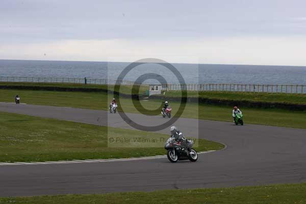 enduro digital images, endurodigitalimages, event digital images, eventdigitalimages, no limits, peter wileman photography, racing digital images, trackday digital images, trackday photos, vmcc banbury run