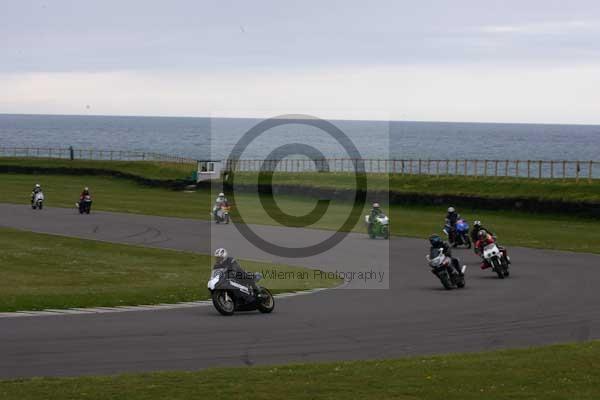 enduro digital images, endurodigitalimages, event digital images, eventdigitalimages, no limits, peter wileman photography, racing digital images, trackday digital images, trackday photos, vmcc banbury run