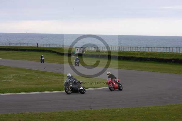 enduro digital images, endurodigitalimages, event digital images, eventdigitalimages, no limits, peter wileman photography, racing digital images, trackday digital images, trackday photos, vmcc banbury run