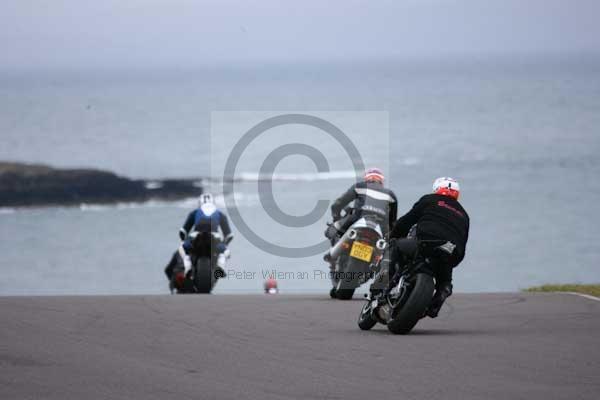 enduro digital images, endurodigitalimages, event digital images, eventdigitalimages, no limits, peter wileman photography, racing digital images, trackday digital images, trackday photos, vmcc banbury run