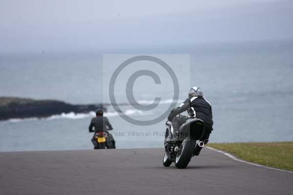 enduro digital images, endurodigitalimages, event digital images, eventdigitalimages, no limits, peter wileman photography, racing digital images, trackday digital images, trackday photos, vmcc banbury run