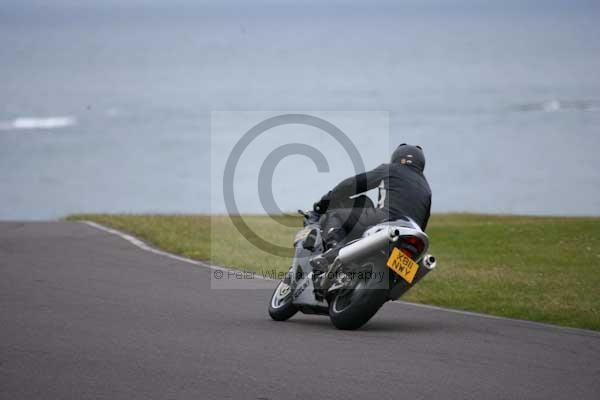 enduro digital images, endurodigitalimages, event digital images, eventdigitalimages, no limits, peter wileman photography, racing digital images, trackday digital images, trackday photos, vmcc banbury run