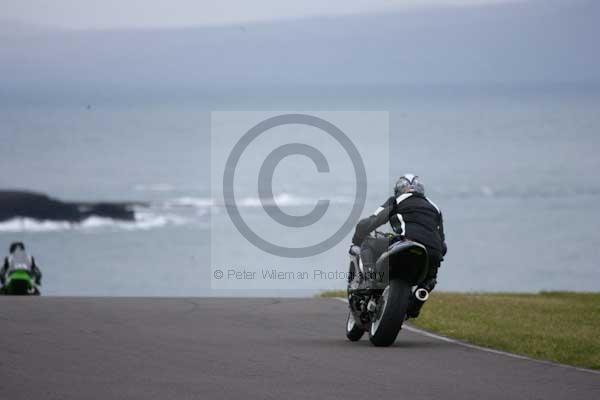 enduro digital images, endurodigitalimages, event digital images, eventdigitalimages, no limits, peter wileman photography, racing digital images, trackday digital images, trackday photos, vmcc banbury run