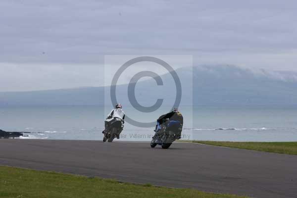 enduro digital images, endurodigitalimages, event digital images, eventdigitalimages, no limits, peter wileman photography, racing digital images, trackday digital images, trackday photos, vmcc banbury run