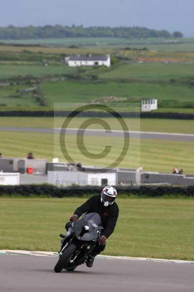 enduro digital images, endurodigitalimages, event digital images, eventdigitalimages, no limits, peter wileman photography, racing digital images, trackday digital images, trackday photos, vmcc banbury run