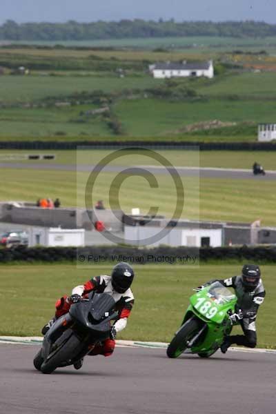 enduro digital images, endurodigitalimages, event digital images, eventdigitalimages, no limits, peter wileman photography, racing digital images, trackday digital images, trackday photos, vmcc banbury run