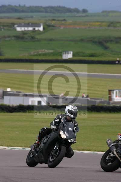 enduro digital images, endurodigitalimages, event digital images, eventdigitalimages, no limits, peter wileman photography, racing digital images, trackday digital images, trackday photos, vmcc banbury run