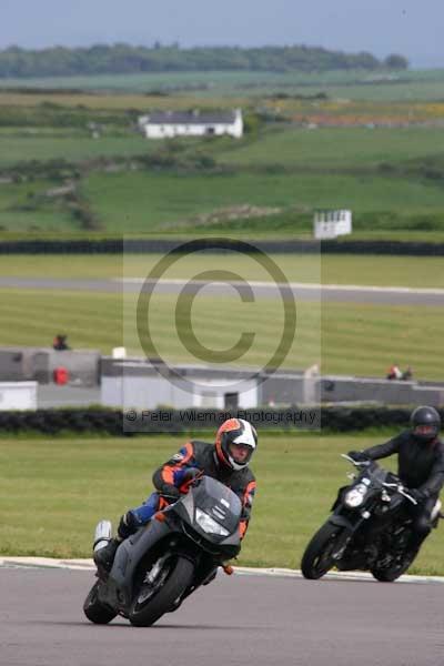 enduro digital images, endurodigitalimages, event digital images, eventdigitalimages, no limits, peter wileman photography, racing digital images, trackday digital images, trackday photos, vmcc banbury run