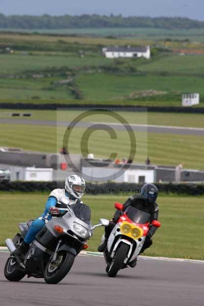 enduro digital images, endurodigitalimages, event digital images, eventdigitalimages, no limits, peter wileman photography, racing digital images, trackday digital images, trackday photos, vmcc banbury run