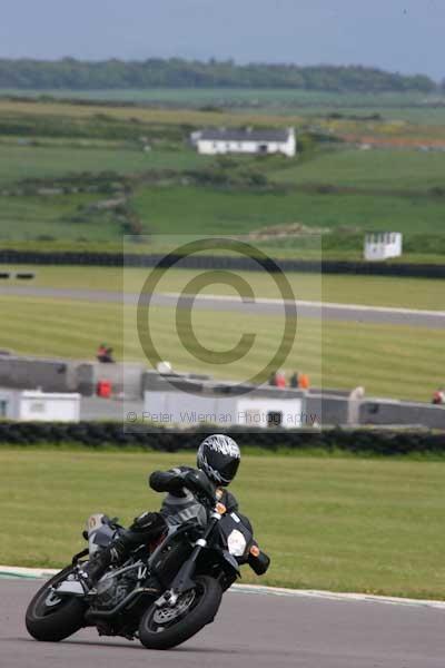 enduro digital images, endurodigitalimages, event digital images, eventdigitalimages, no limits, peter wileman photography, racing digital images, trackday digital images, trackday photos, vmcc banbury run