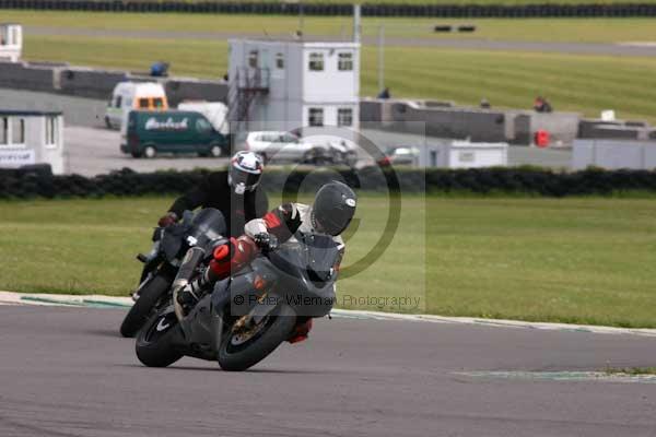 enduro digital images, endurodigitalimages, event digital images, eventdigitalimages, no limits, peter wileman photography, racing digital images, trackday digital images, trackday photos, vmcc banbury run