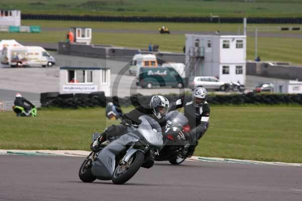 enduro digital images, endurodigitalimages, event digital images, eventdigitalimages, no limits, peter wileman photography, racing digital images, trackday digital images, trackday photos, vmcc banbury run