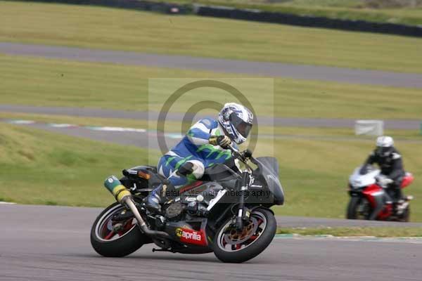 enduro digital images, endurodigitalimages, event digital images, eventdigitalimages, no limits, peter wileman photography, racing digital images, trackday digital images, trackday photos, vmcc banbury run