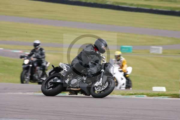 enduro digital images, endurodigitalimages, event digital images, eventdigitalimages, no limits, peter wileman photography, racing digital images, trackday digital images, trackday photos, vmcc banbury run