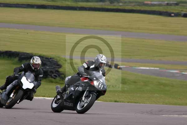 enduro digital images, endurodigitalimages, event digital images, eventdigitalimages, no limits, peter wileman photography, racing digital images, trackday digital images, trackday photos, vmcc banbury run