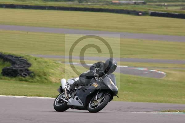 enduro digital images, endurodigitalimages, event digital images, eventdigitalimages, no limits, peter wileman photography, racing digital images, trackday digital images, trackday photos, vmcc banbury run