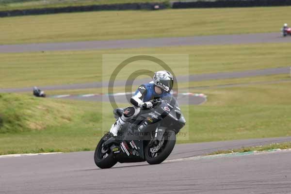 enduro digital images, endurodigitalimages, event digital images, eventdigitalimages, no limits, peter wileman photography, racing digital images, trackday digital images, trackday photos, vmcc banbury run