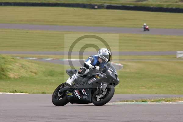 enduro digital images, endurodigitalimages, event digital images, eventdigitalimages, no limits, peter wileman photography, racing digital images, trackday digital images, trackday photos, vmcc banbury run