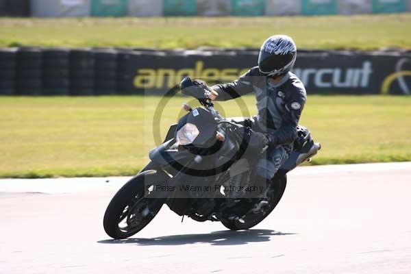 enduro digital images, endurodigitalimages, event digital images, eventdigitalimages, no limits, peter wileman photography, racing digital images, trackday digital images, trackday photos, vmcc banbury run