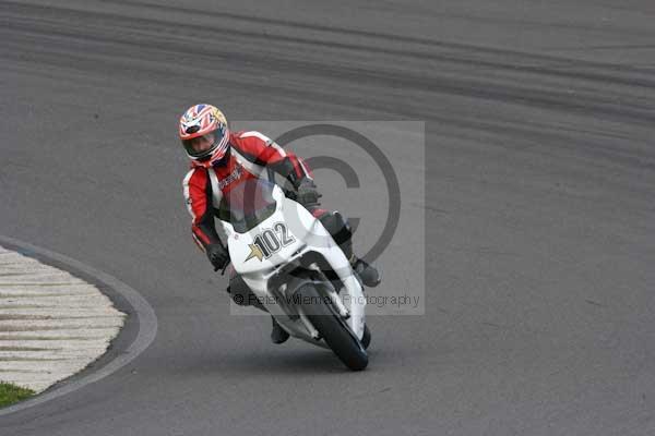 enduro digital images, endurodigitalimages, event digital images, eventdigitalimages, no limits, peter wileman photography, racing digital images, trackday digital images, trackday photos, vmcc banbury run