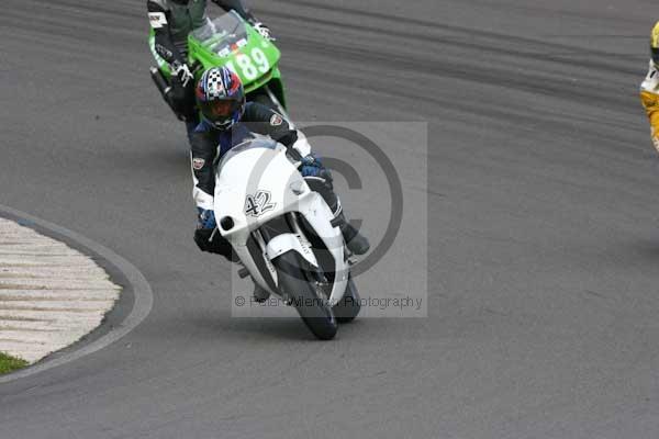 enduro digital images, endurodigitalimages, event digital images, eventdigitalimages, no limits, peter wileman photography, racing digital images, trackday digital images, trackday photos, vmcc banbury run