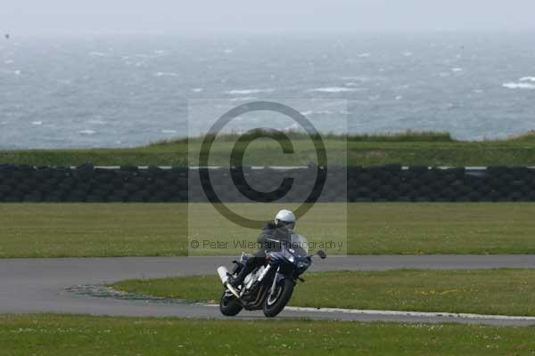 enduro digital images, endurodigitalimages, event digital images, eventdigitalimages, no limits, peter wileman photography, racing digital images, trackday digital images, trackday photos, vmcc banbury run