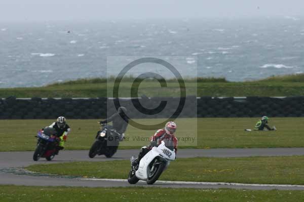 enduro digital images, endurodigitalimages, event digital images, eventdigitalimages, no limits, peter wileman photography, racing digital images, trackday digital images, trackday photos, vmcc banbury run