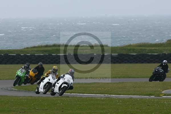 enduro digital images, endurodigitalimages, event digital images, eventdigitalimages, no limits, peter wileman photography, racing digital images, trackday digital images, trackday photos, vmcc banbury run