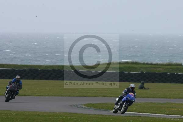 enduro digital images, endurodigitalimages, event digital images, eventdigitalimages, no limits, peter wileman photography, racing digital images, trackday digital images, trackday photos, vmcc banbury run