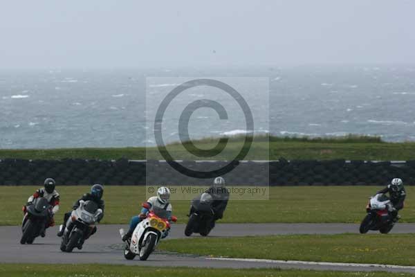 enduro digital images, endurodigitalimages, event digital images, eventdigitalimages, no limits, peter wileman photography, racing digital images, trackday digital images, trackday photos, vmcc banbury run