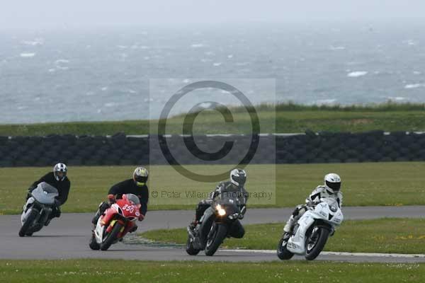 enduro digital images, endurodigitalimages, event digital images, eventdigitalimages, no limits, peter wileman photography, racing digital images, trackday digital images, trackday photos, vmcc banbury run