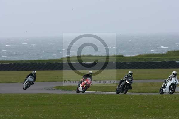 enduro digital images, endurodigitalimages, event digital images, eventdigitalimages, no limits, peter wileman photography, racing digital images, trackday digital images, trackday photos, vmcc banbury run