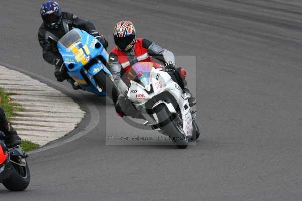 enduro digital images, endurodigitalimages, event digital images, eventdigitalimages, no limits, peter wileman photography, racing digital images, trackday digital images, trackday photos, vmcc banbury run