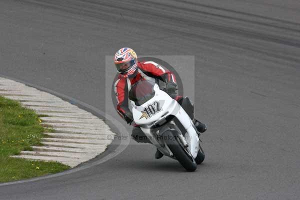 enduro digital images, endurodigitalimages, event digital images, eventdigitalimages, no limits, peter wileman photography, racing digital images, trackday digital images, trackday photos, vmcc banbury run